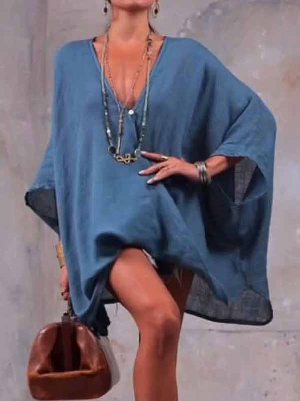 Beautifully Balanced Top with Timeless Character