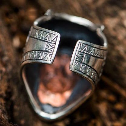 Beautifully Crafted Garment in a Classic Style