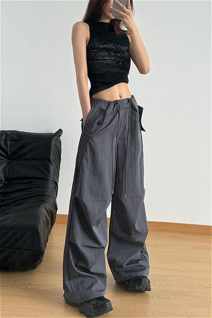 Sophisticated Pants with a Clean Classic Look