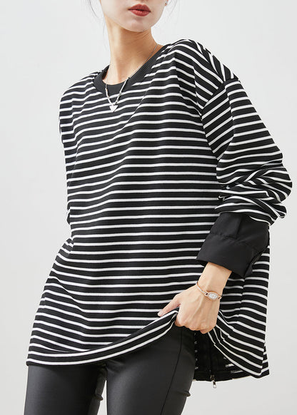 Elegantly Styled Shirt for Everyday Wear