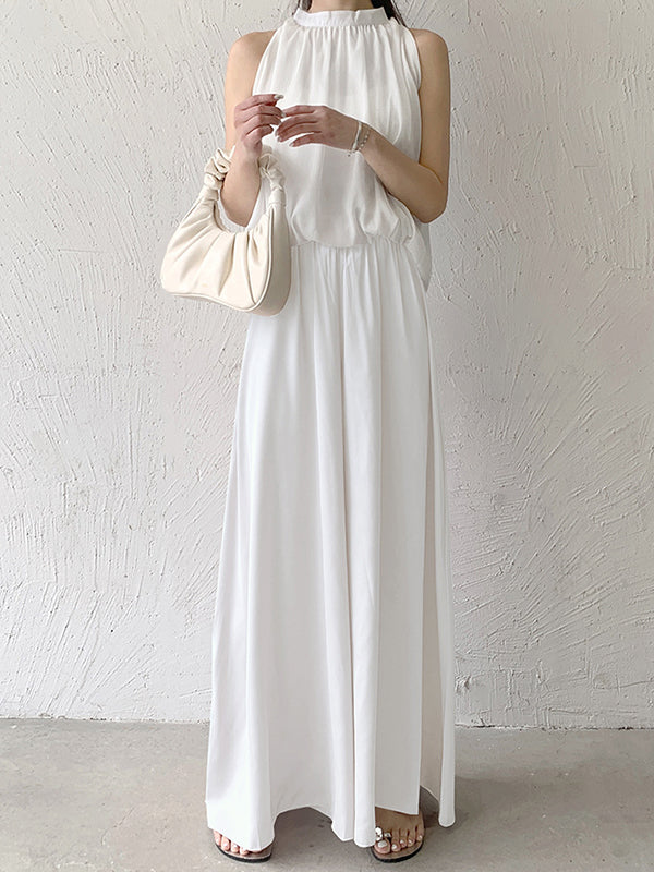 Elegantly Styled Pants for Everyday Wear