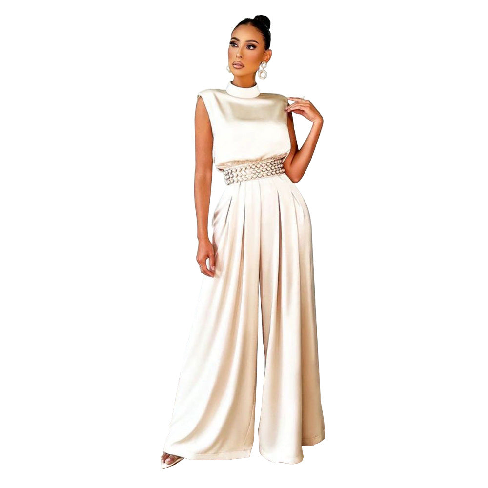 Classic Vintage & Enduringly Stylish Pants