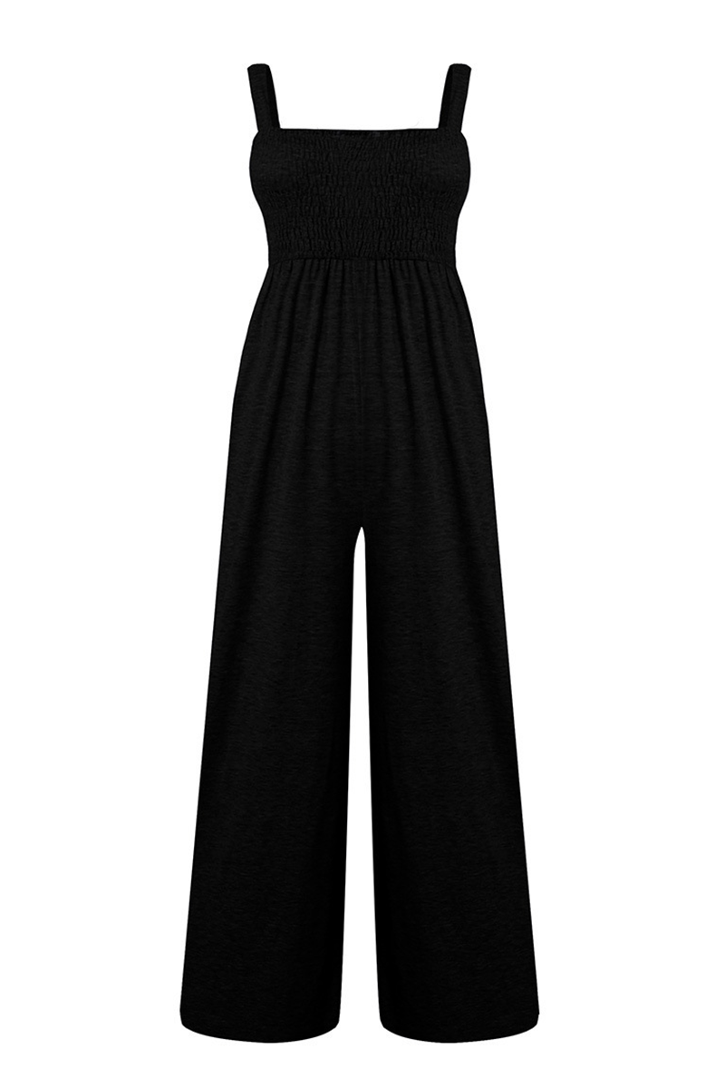 Well Tailored Garment with a Graceful Silhouette