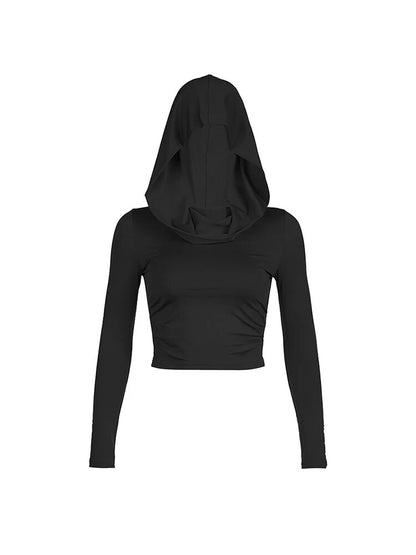 Beautifully Crafted T-Shirt in a Classic Style