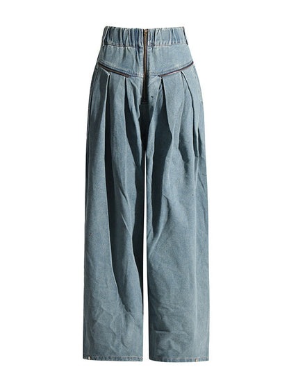 Classic Vintage & Enduringly Stylish Pants
