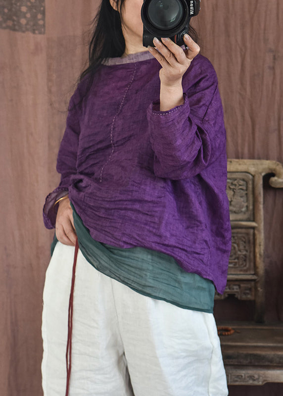 Elegantly Styled Shirt for Everyday Wear