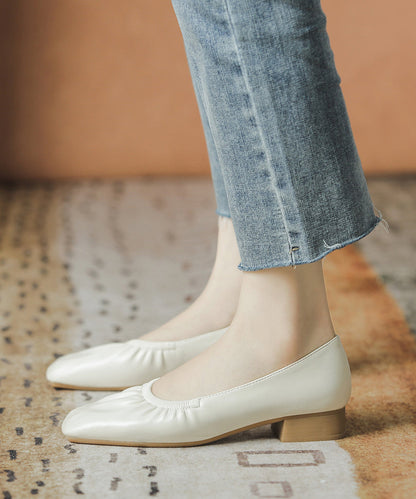 Sophisticated Garment with a Clean Classic Look