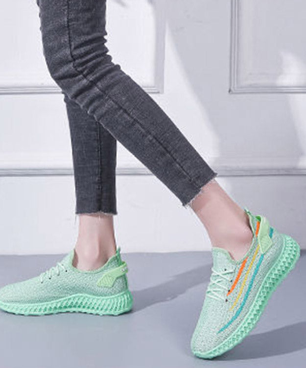 Classic Vintage Shoes with a Flattering Fit