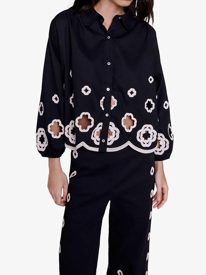Classic Vintage & Enduringly Stylish Garment