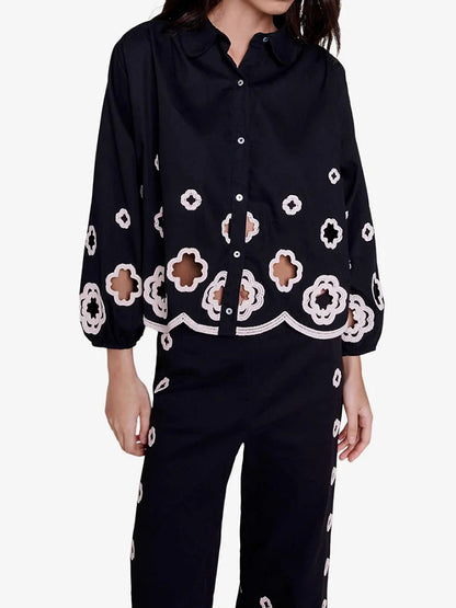 Classic Vintage & Enduringly Stylish Garment