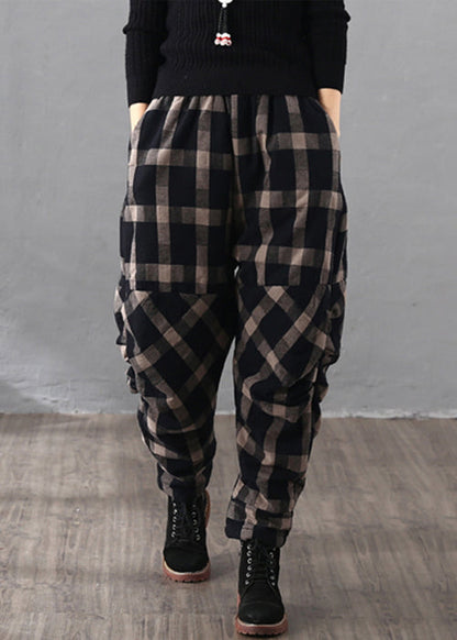 Classic Vintage & Enduringly Stylish Pants
