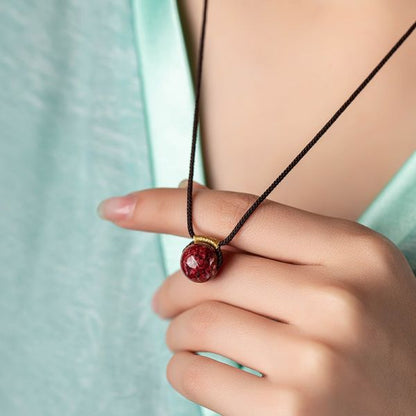 Classic Vintage & Enduringly Stylish Garment