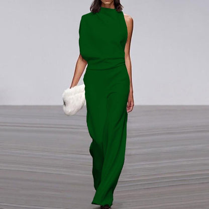 Gracefully Styled Garment for Any Occasion