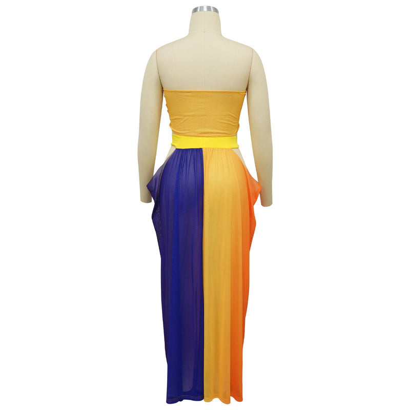Beautifully Finished Top in a Timeless Design