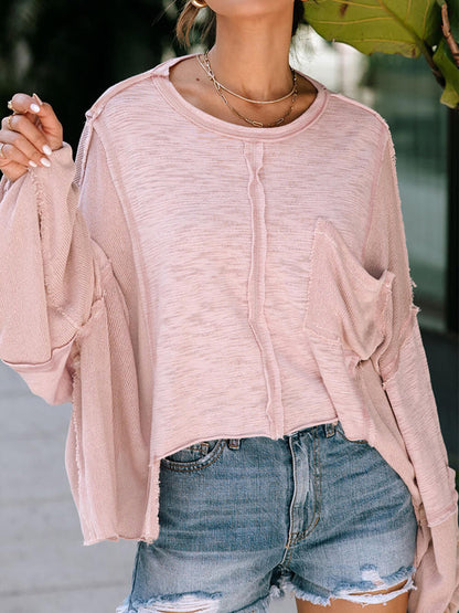 Elegantly Styled Shirt for Everyday Wear