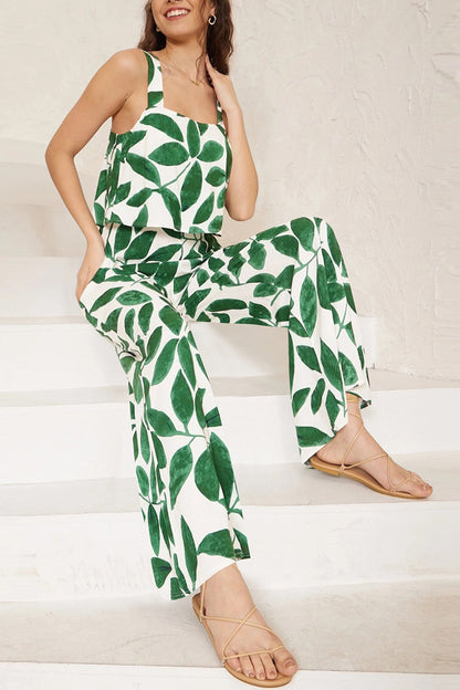 Classic Vintage Garment with a Flattering Fit