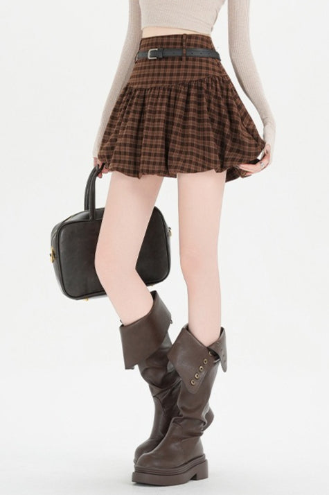 Beautifully Crafted Garment in a Classic Style