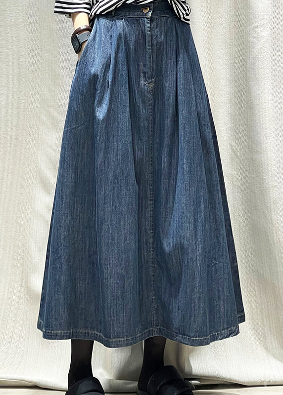 Beautifully Finished Garment in a Timeless Design