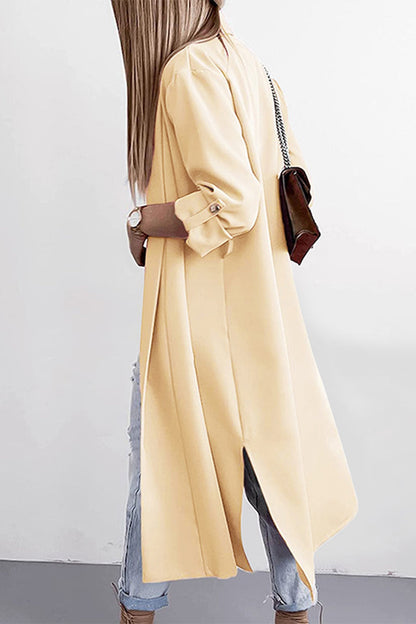 Classic Vintage & Enduringly Stylish Garment