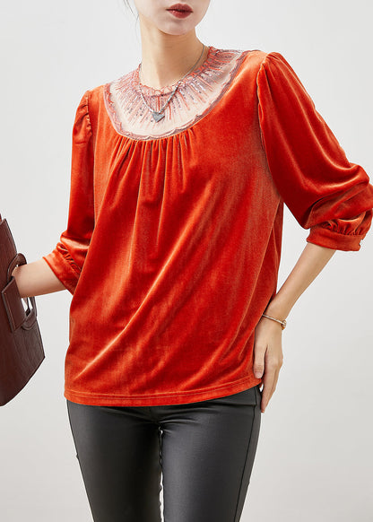 Classic Vintage & Enduringly Stylish Shirt