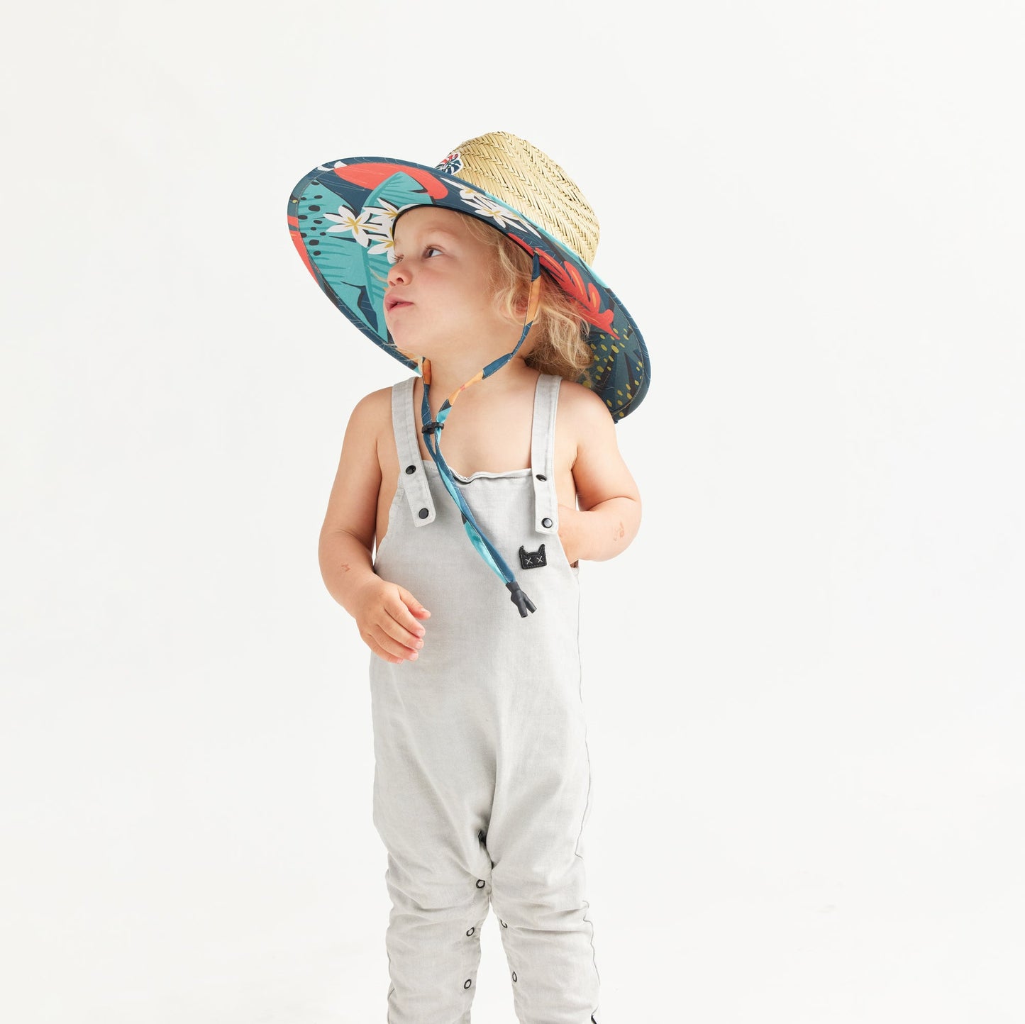 Beautifully Crafted Garment in a Classic Style