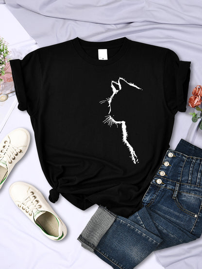Classic Vintage & Enduringly Stylish T-Shirt