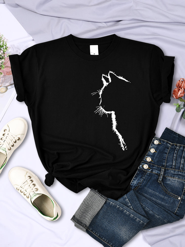 Classic Vintage & Enduringly Stylish T-Shirt