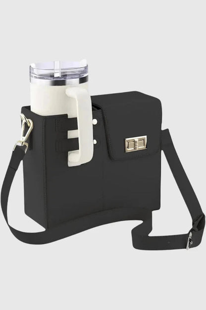 Classic Vintage & Enduringly Stylish Bag