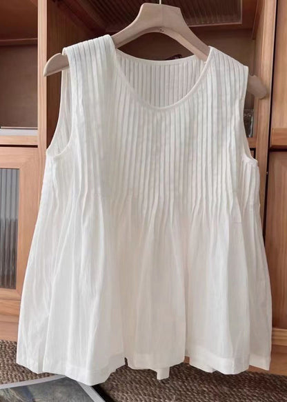 Beautifully Crafted Garment in a Classic Style