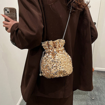 Elegantly Styled Bag for Everyday Wear