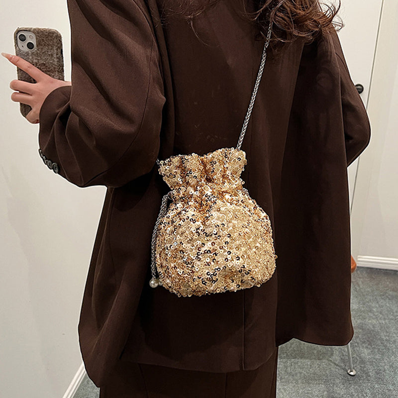 Elegantly Styled Bag for Everyday Wear