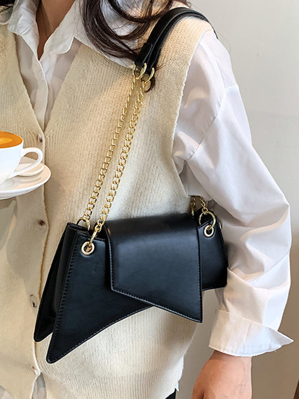 Gracefully Styled Bag for Any Occasion