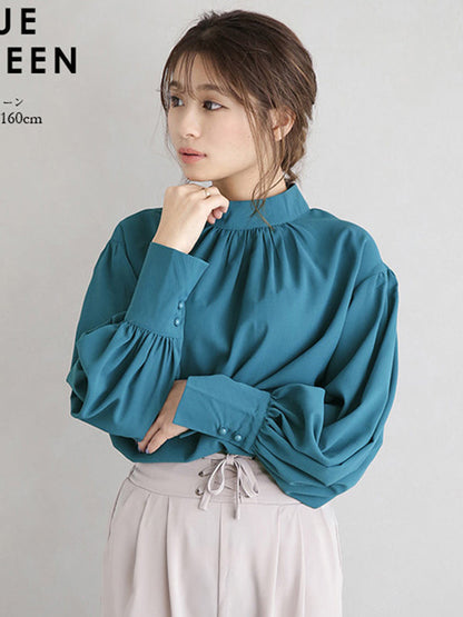 Classic Vintage & Enduringly Stylish Shirt