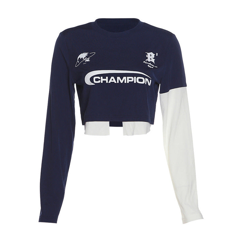 Vintage Inspired Shirt with a Contemporary Edge