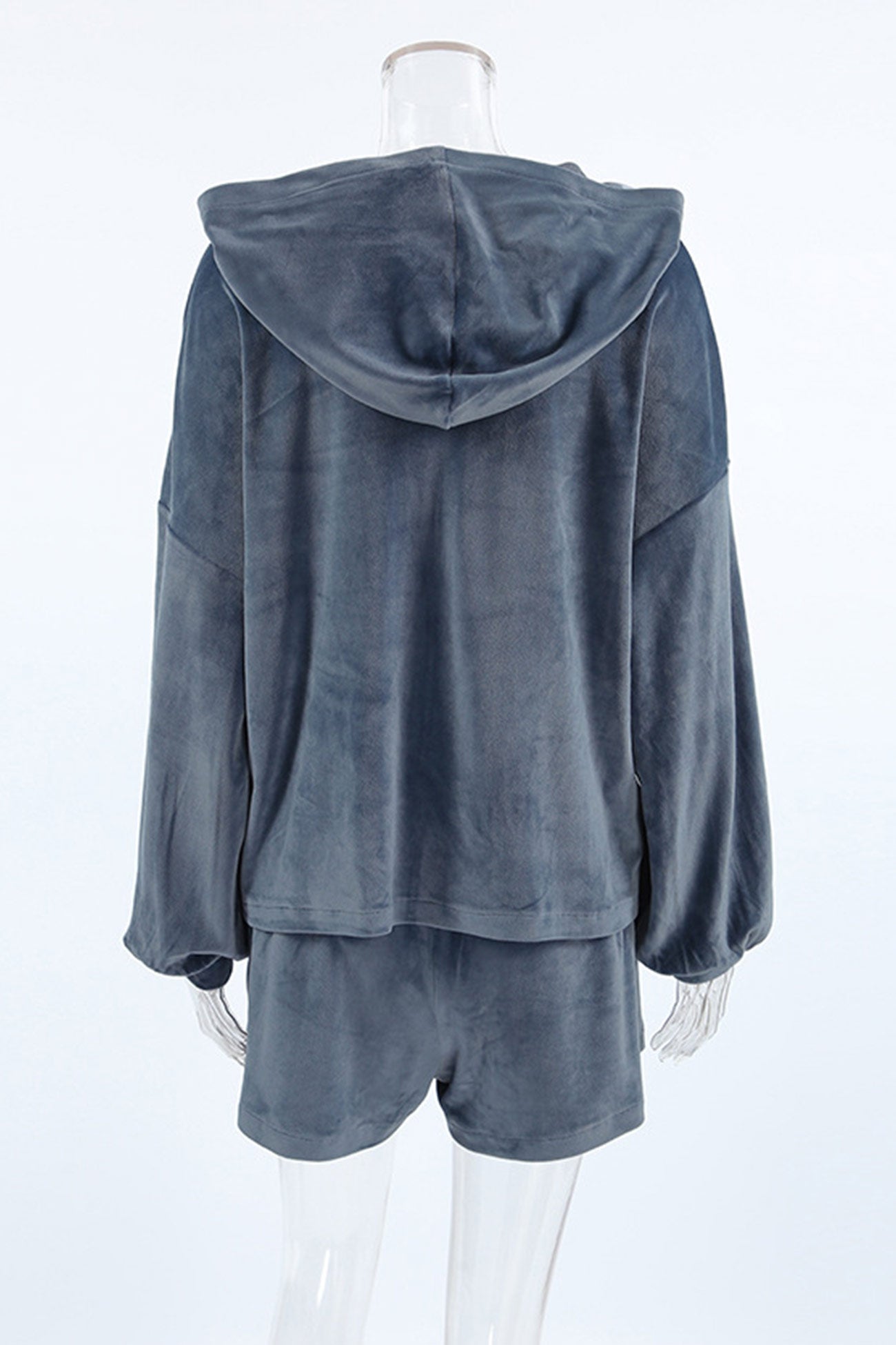 Classic Vintage & Enduringly Stylish Top