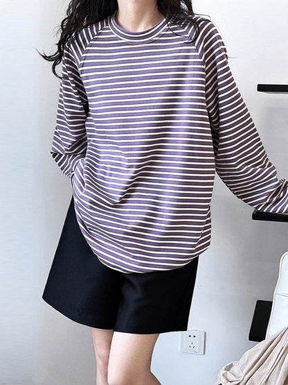 Gracefully Styled Shirt for Any Occasion