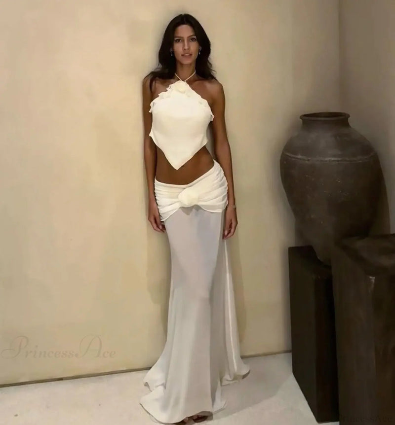 Vintage Inspired Swimsuit with a Contemporary Edge