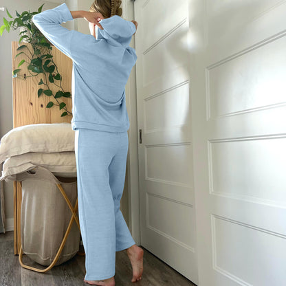 Polished Garment with an Effortless Classic Look