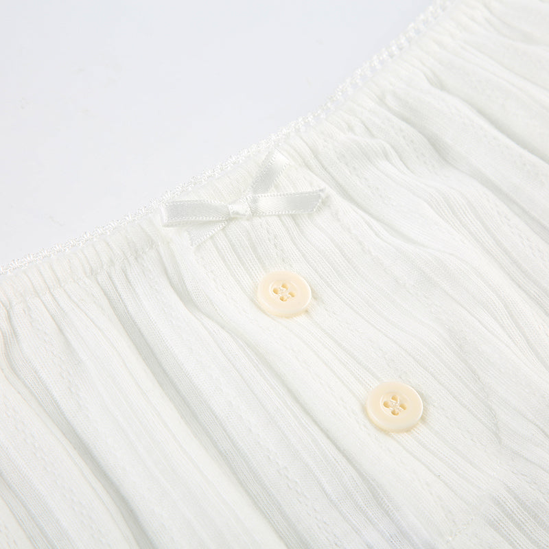 Gracefully Styled Garment for Any Occasion