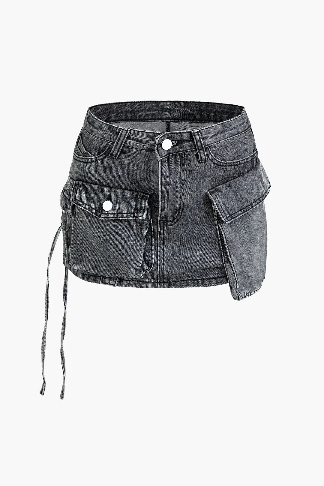 Classic Vintage & Enduringly Stylish Garment