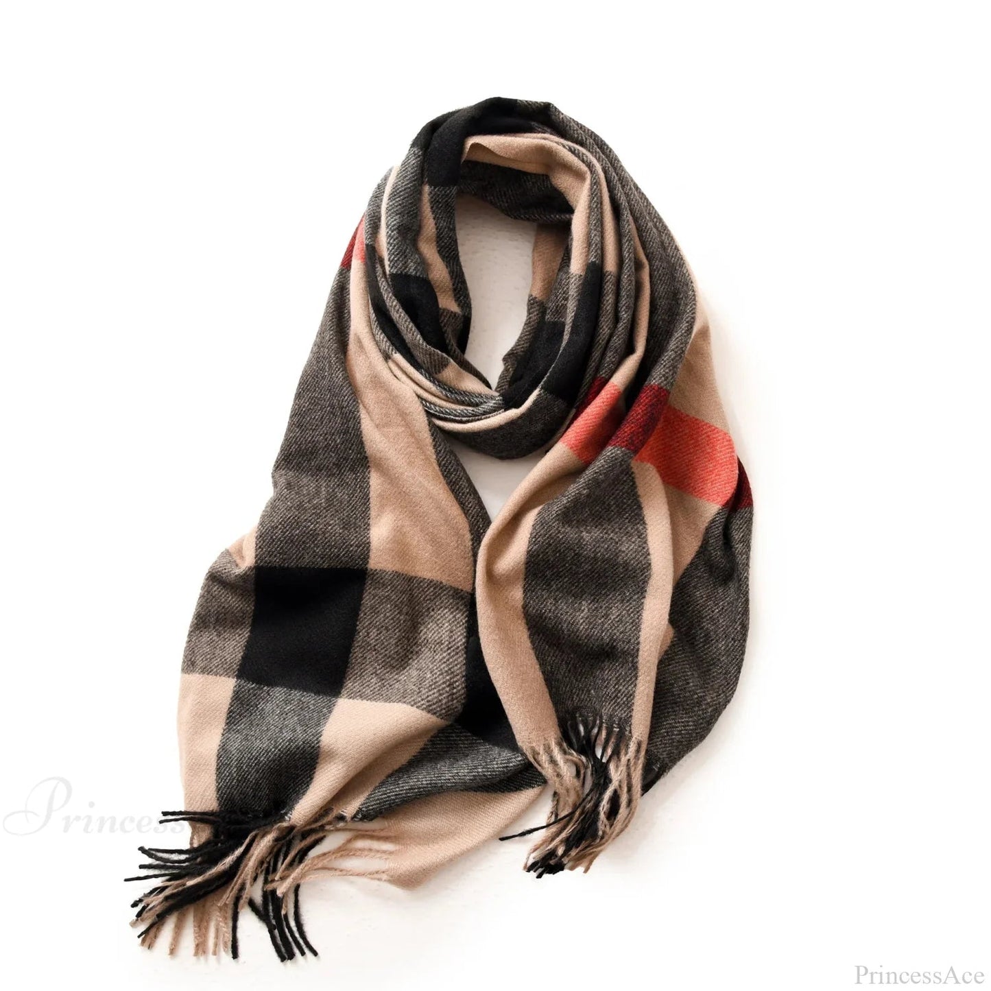Beautifully Crafted Garment in a Classic Style