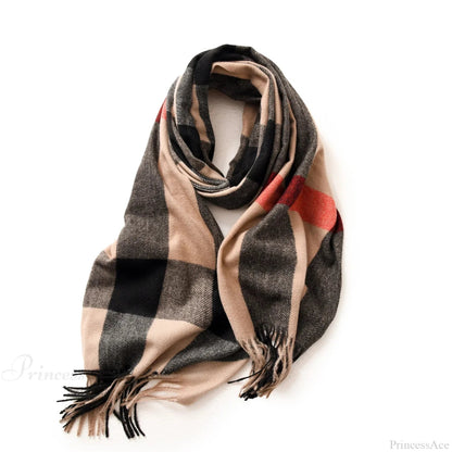 Beautifully Crafted Garment in a Classic Style