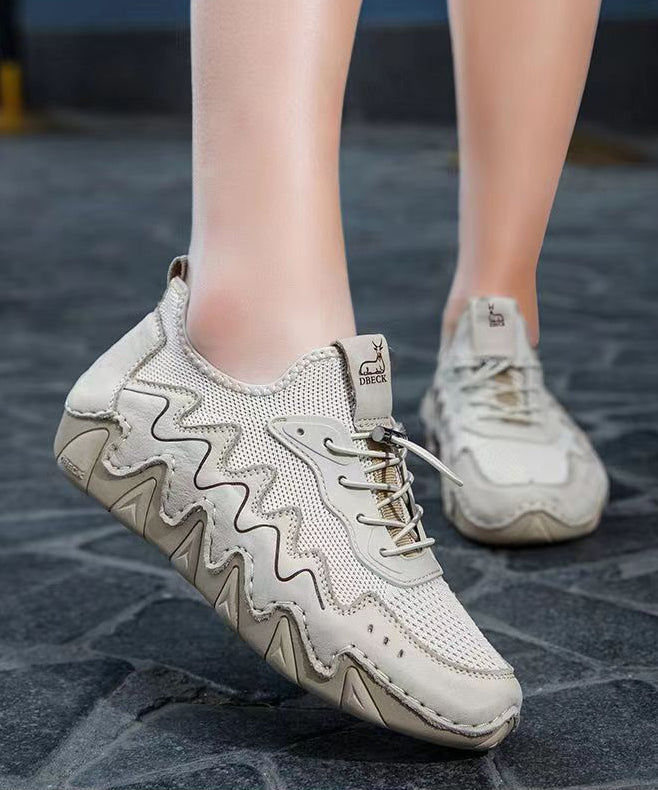 Gracefully Styled Shoes for Any Occasion