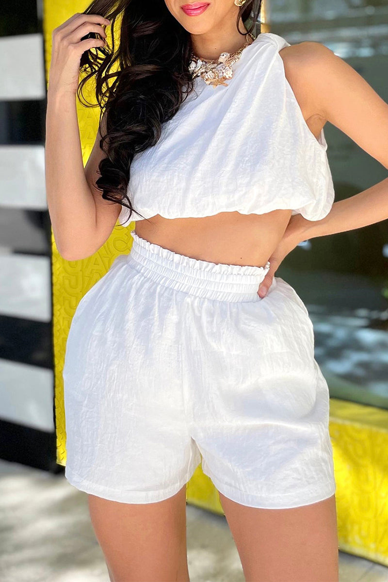 Elegantly Styled Garment for Everyday Wear