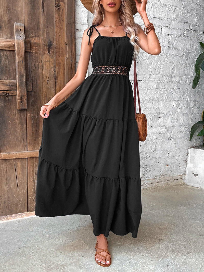 Effortlessly Elegant Garment with a Timeless Design