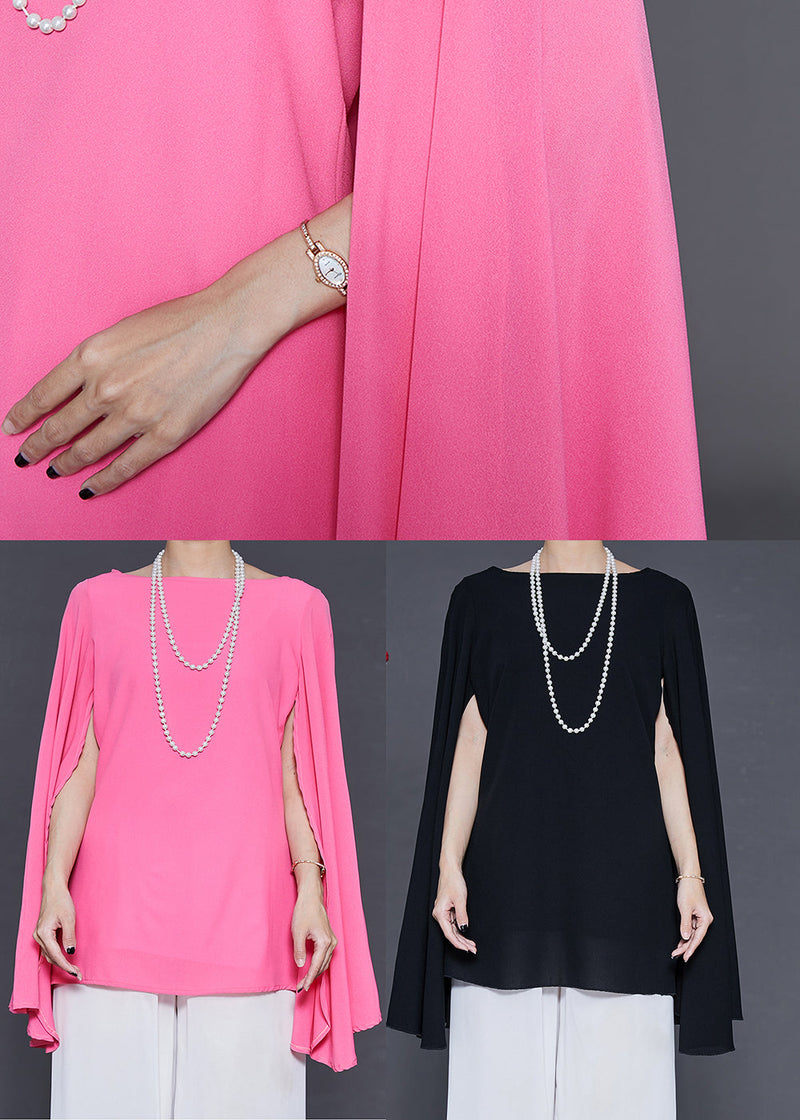 Effortlessly Elegant Shirt with a Timeless Design