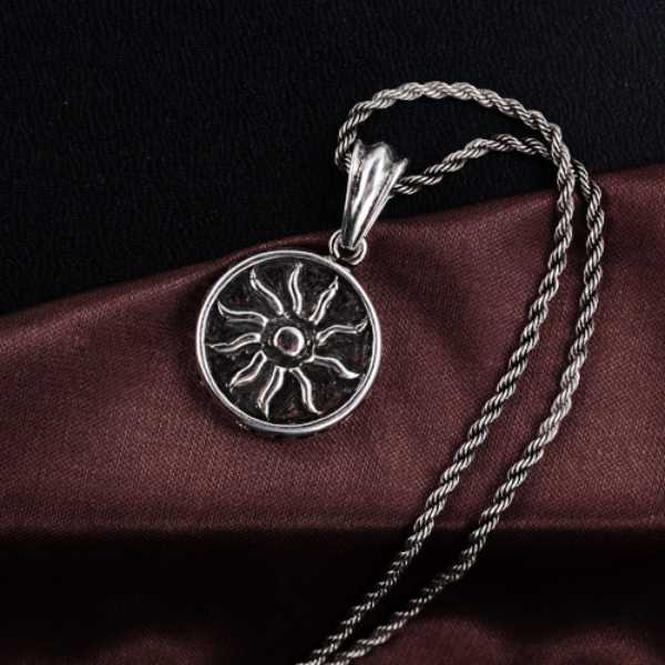 Elegantly Styled Garment for Everyday Wear