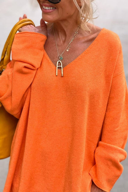 Beautifully Balanced Top with Timeless Character