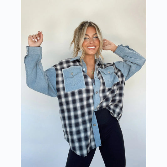 Classic Vintage & Enduringly Stylish Coat