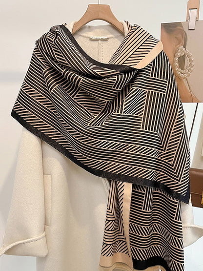 Classic Vintage & Enduringly Stylish Garment